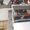 Maxi Lift