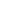 Click to enlarge image 20240605_114331.jpg